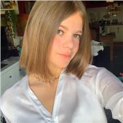 diplomata al liceo classico offro ripetizioni di latino, greco e materie umanistiche